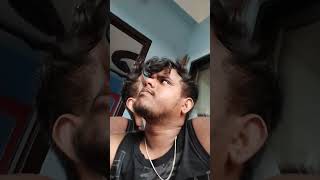 rap music hiphop automobile funny bangladesh love calendar [upl. by Hassin]