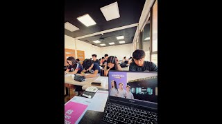 Preuniversitario Preuclass [upl. by Reivazx753]