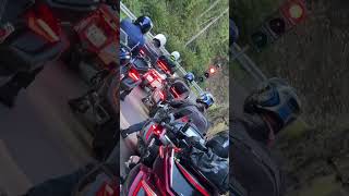 Goldwing automobile funny motovlog music motorcycle goldwing goldwingworld [upl. by Anhoj]