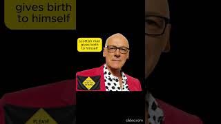 john swinney [upl. by Trebleda]