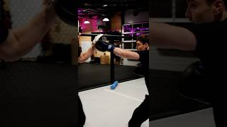 grappling boksen kickboksen mma muaythai [upl. by Eidnam]