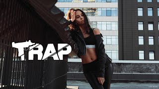 Best Trap Mix 🔥 Hip Hop Rap 🔥 Future EDM Remix🔥Trap Nation Miyagi amp Эндшпиль [upl. by Church137]