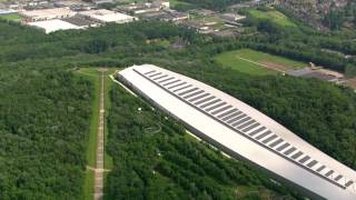 Limburg van Boven Landgraaf en Kerkrade [upl. by Esiom]