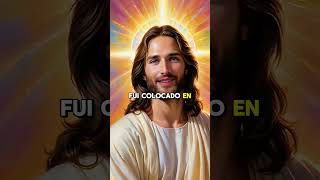 ¿Te Acuerdas De Jesús jesus fe edit biblia [upl. by Michell]