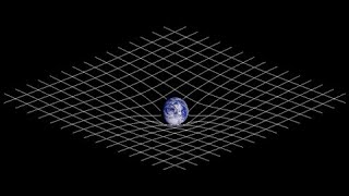 La théorie de la relativité science astrologie théorie relativité einstein albert restreinte [upl. by Ahsieat]