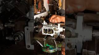 How to Repair a Fuel Pump  Quick Guide 2024 in USA [upl. by Luther]