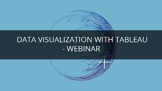 Tableau Training for Beginners  3  Tableau Tutorial  3  Data Visualization in Tableau  Edureka [upl. by Candie988]