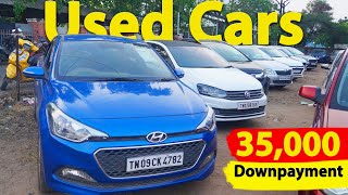 Latest Model Cars Collections  Lowest Downpayment  Quality Cars with 6 Months Warranty [upl. by Aicnelav]