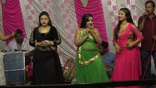 कल्लू notanki bandana nautanki veralvideos [upl. by Corri141]