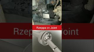 Rzepa cv Joint shorts virals physics [upl. by Yremogtnom]