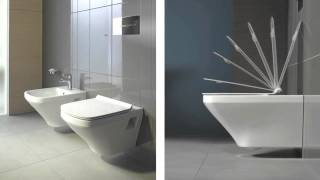 Duravit  Durastyle termékcsalád [upl. by Onitsuj]