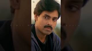 Lokale Gelavaga Song WhatsApp status 🎶❤️🎼l Balu ABCDEFG Movie l Pawan Kalyan Shriya Neha Oberoi l [upl. by Hakeber620]