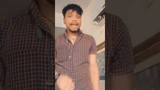 Adiwasi kora kanaing santalistatusvideo viralvideosantali viralshorts 🤪🤪🤪🤪🤪 [upl. by Airol]