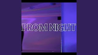 Prom Night [upl. by Ydok]