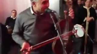 stati abdelaziz jadid 2014 lghaba [upl. by Canotas]