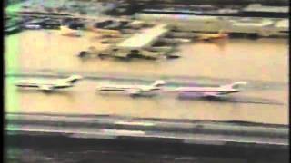 Reno Flood News CoveragePart 3 of 5 1997 [upl. by Yojal]