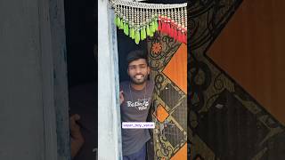 Ham sadi suda he hamare sath aisa hi hota he 🤣😂👍Full comedy video ✋ytshorts sorts insta [upl. by Ahseila]