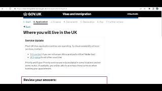 How To Apply UK Spouse Visa Partner Visa Step By Step Full Information  Sponsorship [upl. by Laughton]