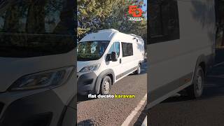 SATILIK FIRSAT KARAVANI FİYATINA ŞAŞIRACAKSINIZ karavan [upl. by Drus]