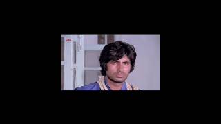 Amitabh Bachchan Sholay amp Deewar movie are copied 😱 [upl. by Aliekat]