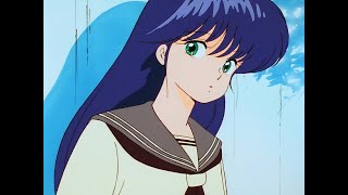 Tribute to Madoka Ayukawa from Kimagure Orange Road [upl. by Noruq]