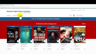 How to Download and Read Ebooks [upl. by Ahsieni]