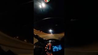 Kawasaki Ninja H2 🔥🔥 bikerlove bikerlife bike bikerlife bikestunt bikelife kawasakininja [upl. by Harutek]