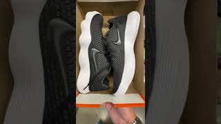 2017 HYPERDUNK LOW AT NIKE CLEARANCE [upl. by Nikral]