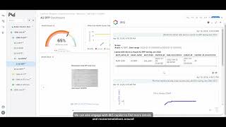 Predictive Asset Intelligence Demo [upl. by Ehcor]