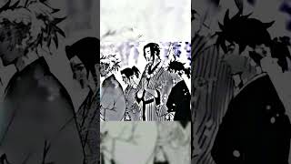 pilares kimetsu no yaiba demon slayer anime anime kimetsunoyaibaedit animeedit pilares [upl. by Penoyer656]