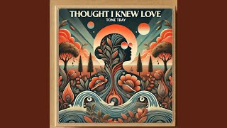 Thought I Found Love Fast Groove Mix [upl. by Michail]