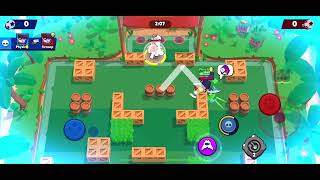 Mortis Gameplay 879🏆1 much fun [upl. by Arehahs130]