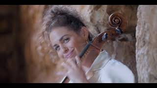 Leat Sabbah  Atmaca Cello Orchestra Cover  Laco Tayfa [upl. by Horowitz255]