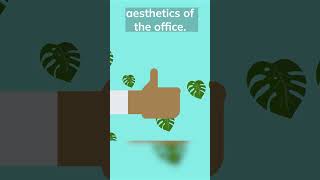 Biophilic design quick guide [upl. by Northrup]