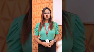 🧑‍💻❤️Corporate Kadhal shorts 12 good manager NEW SERIES lovestory [upl. by Nitsa]