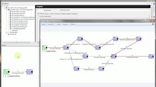 Netzplan mit GripsToDo [upl. by Fronia]