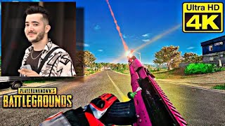 quotPUBG Battlegroundsquot  RAOUF DRABKI  gaming pubgsteam battegrounds [upl. by Sochor]