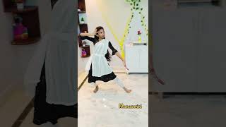 Aigiri Nandinidance viralvideo short song bharatanatyam [upl. by Ettessil]