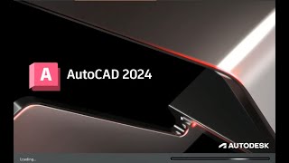 How can students obtain and install AutoCAD 2024 software for free [upl. by Aihtibat]