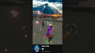 I Tried the Free Fire OB46 Injector Hack 🔥 shorts short shortsviral freefire [upl. by Iaj708]