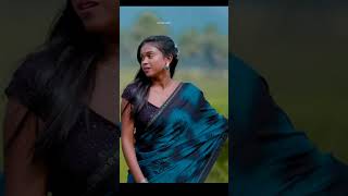 Gaate Aama Rup Gi ll New Santali Short Video 2024 ll Digan Shabnam ll Doandom Nirmala [upl. by Fortunna278]