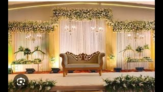 WEDDING CEREMONY OF RAVINDER WEDS HARJINDER LIVE BY NAGRA STUDIO 9915352996 [upl. by Oyam297]