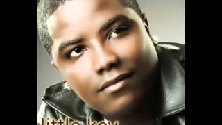 little key ft andy caicedo señales [upl. by Curley]