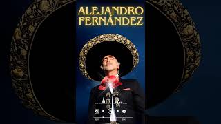 Vicente Fernandez Grandes éxitos l Las Canciones Viejitas Más Bonitas de Vicente Fernandez 4 [upl. by Jordans]