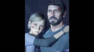 Sarahs Death 💔  The Last of Us Part I [upl. by Ansell]