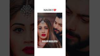 All Nagin serial👀🔥nagin serial trending ytyoutube shorts [upl. by Errick]