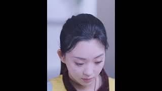 Chinese short drama “JEJAK SANG DIV” episode 5 [upl. by Yellek]