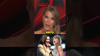 Megyn Kelly DESTROYS Hollywood Celebrities [upl. by Roderich163]