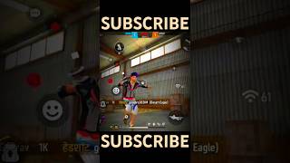 free fire shorts video trendingstatus vairalshort ff freefirevideos freefire vairalshort [upl. by Rama]