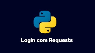 COMO CODAR CHK EM PYTHON  Requests 2024 [upl. by Htebaile]